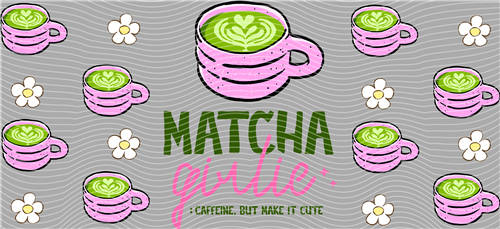 16oz Printing-V 1257